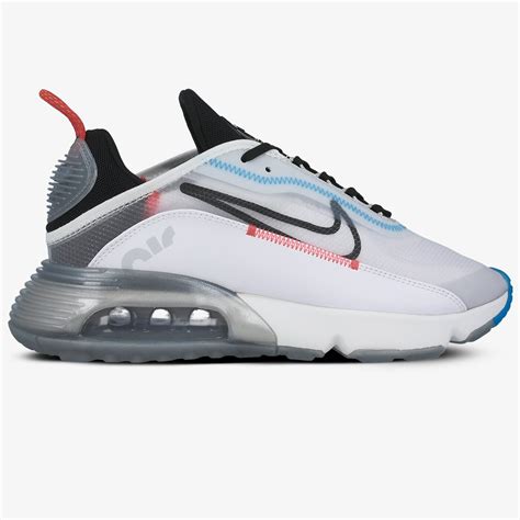 nike 2090 herren|goat air max 2090 sneakers.